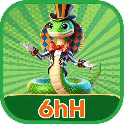 6hH: Recursos Imperdíveis para Engajar no Mundo dos Jogos