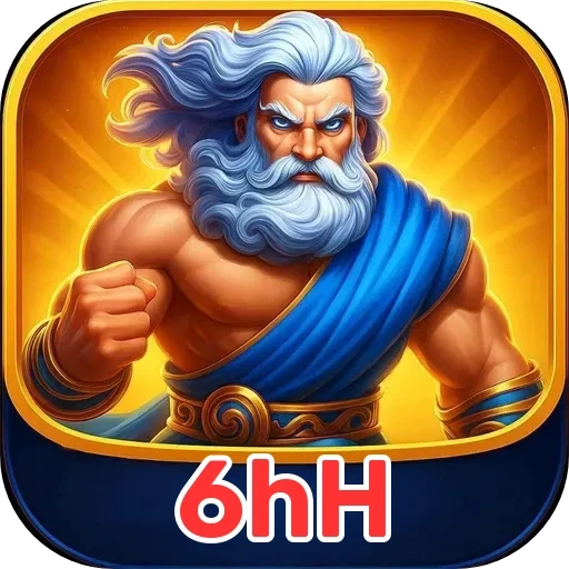 6hH: Login Criativo que Engaja Jogadores em Cada Acesso