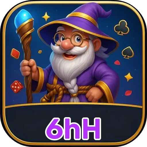 6hH: Ofertas Exclusivas que Você Não Pode Perder Hoje Mesmo!