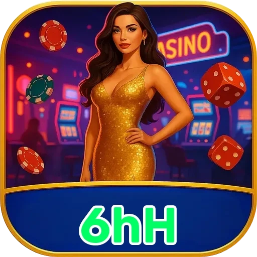 6hH Segurança: Recursos Essenciais para Jogar com Confiança