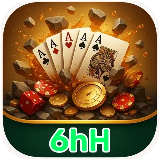 6hH Revela Inovações que Transformam Eventos Esportivos em Experiência Única