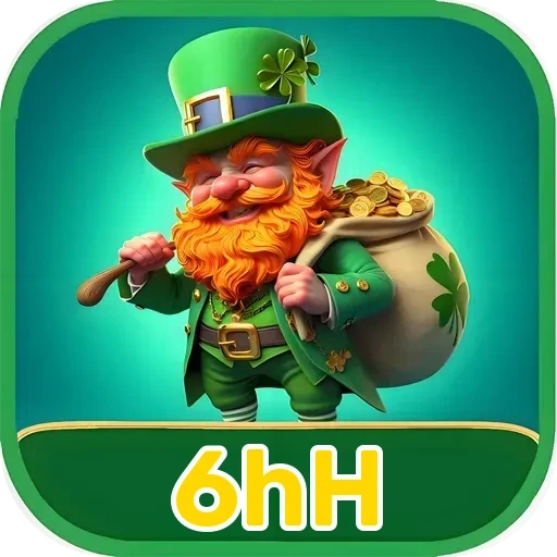 6hH VIP: Benefícios e Dicas para Transformar Seu Jogo